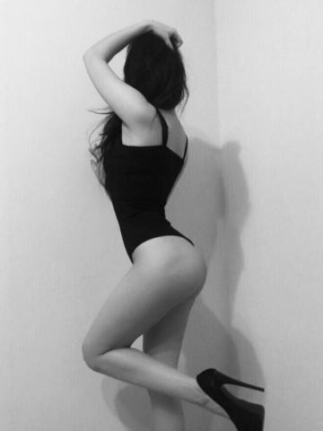 Индивидуалка Веста Фотография 4