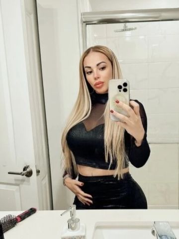 Галина